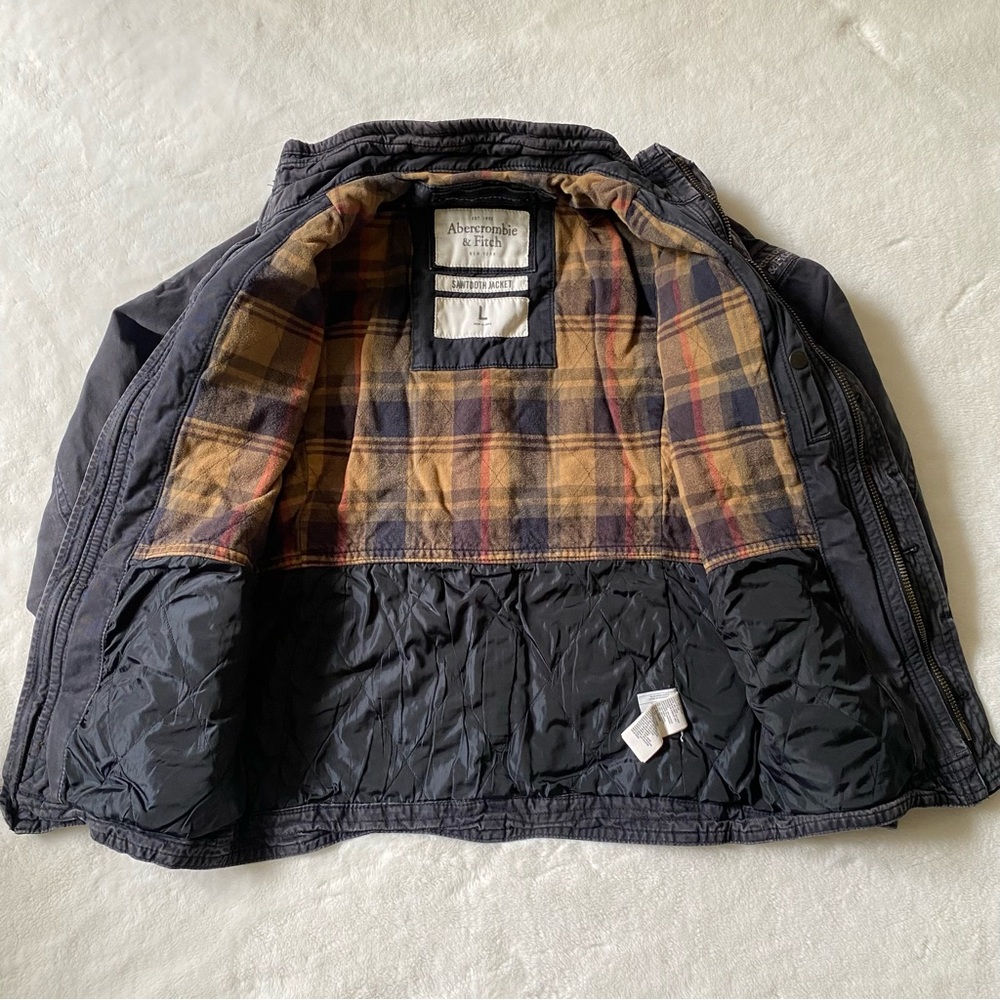 ❌ SOLD ELSEWHERE - Picture 3 of 10